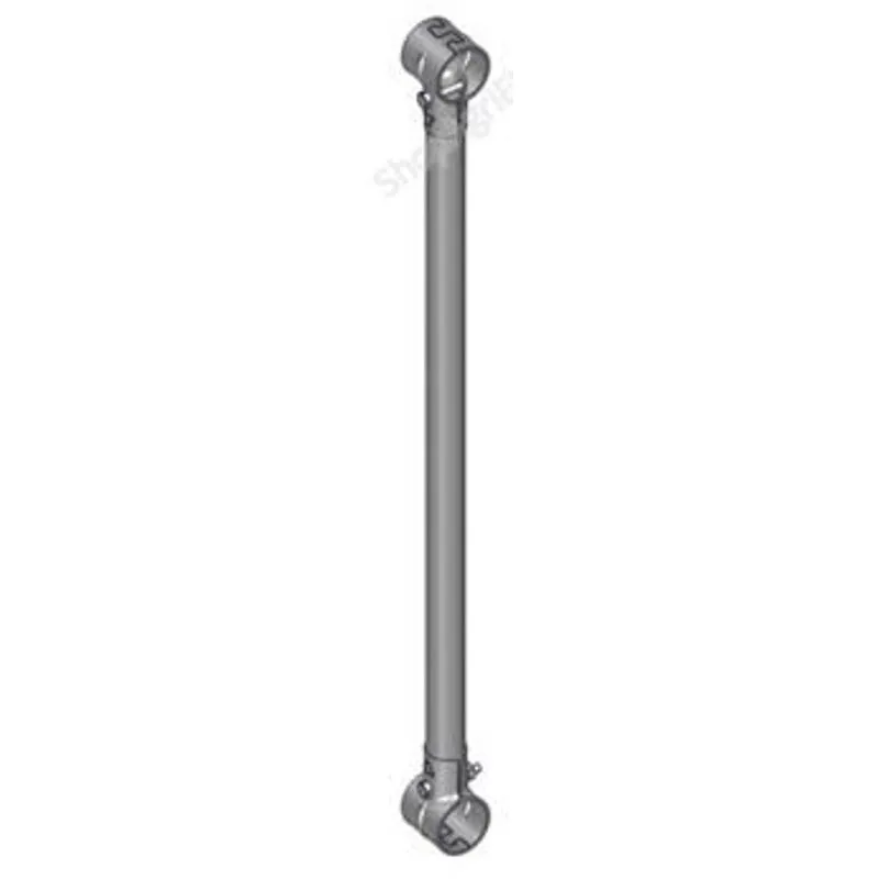 Barrette reglable module - Cornadis - Bovins