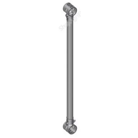 Barrette reglable module - Cornadis - Bovins