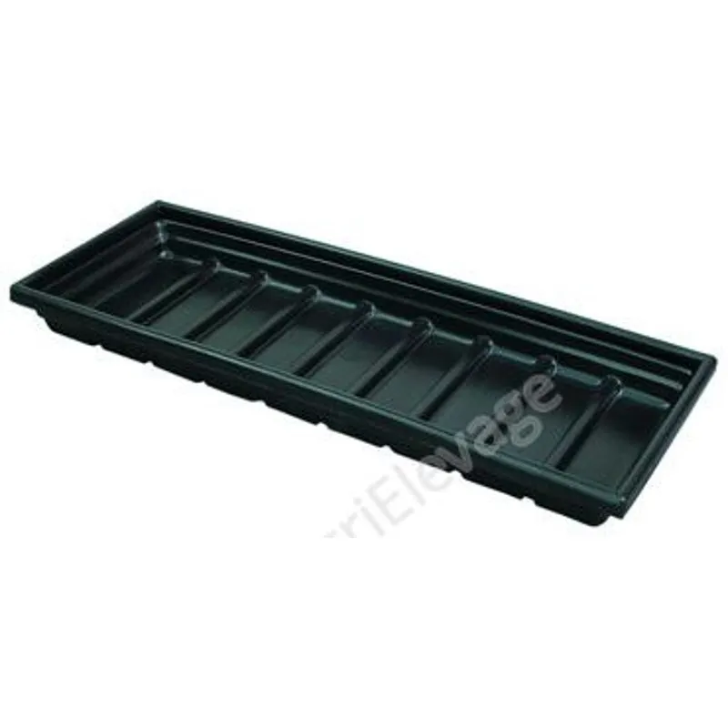 Pediluve   81 l fb 01  - DIVERS