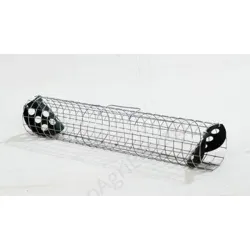 Tube lapin - Divers