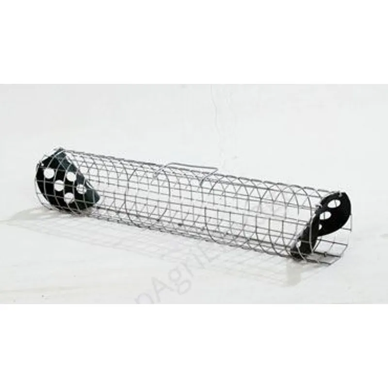 Tube lapin - Divers