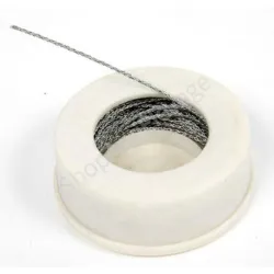 ROULEAU SCIE fil 12 M - Soins - Bovins