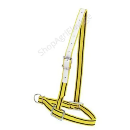 Lycol vache nylon - Soins - Bovins