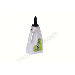 Biberon 2.5 l  - Alimentation - Veau