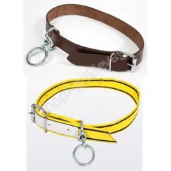 Collier veau - Soins - Veau