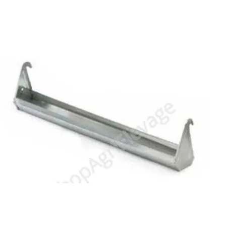 Mangeoire a suspendre 70 cm - Alimentation - Volaille