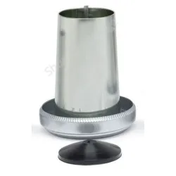 Mangeoire volaille  - Alimentation - Volaille