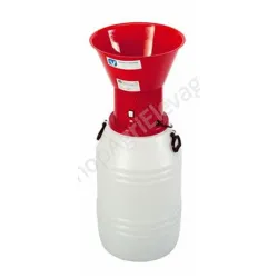 Moulin a grain 50 l - Petit outillage