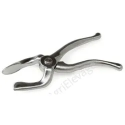 Pince a tuer poule/ canard - Abattage - Volaille
