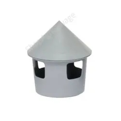 MANGEOIRE pigeon 1 kg - Alimentation - Volaille
