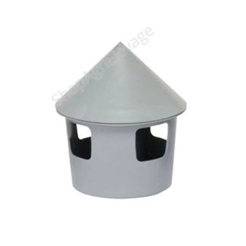 MANGEOIRE pigeon 1 kg - Alimentation - Volaille