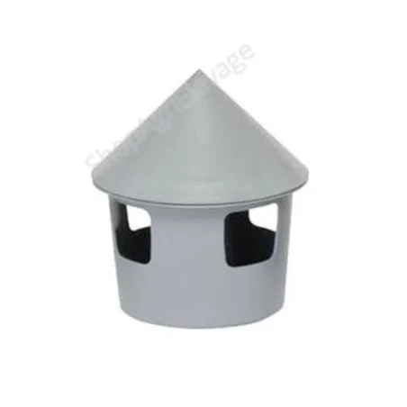 MANGEOIRE pigeon 1 kg - Alimentation - Volaille