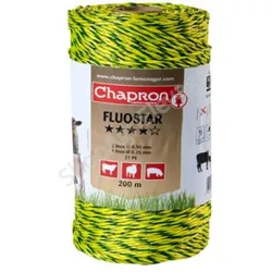 Fil supercable - Clôture - Bovins