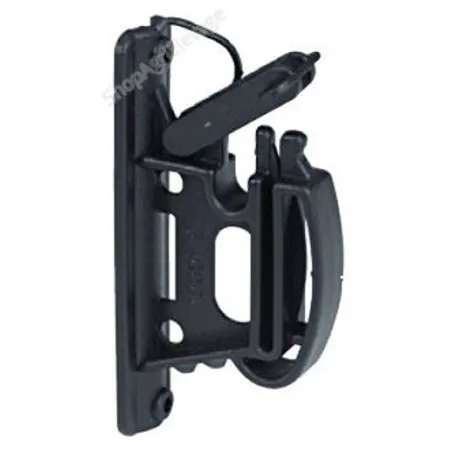 Isolateur r4000 noir  - Cloture