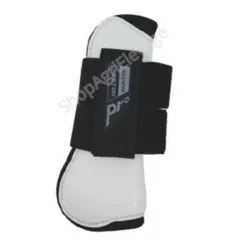 Guêtre Norton pro cheval EKKIA - Equipements pour les chevaux