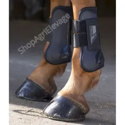 Guêtre Norton pro cheval EKKIA - Equipements pour les chevaux