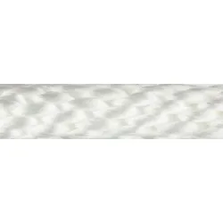 Longe d’attache EQUITHEME EKKIA - Equipements pour les chevaux