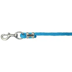 Longe d’attache EQUITHEME EKKIA - Equipements pour les chevaux