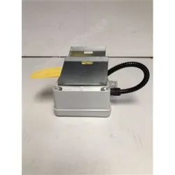 Palpeur pour tube de descente avec tempo : Vis souple pour Transport d aliment