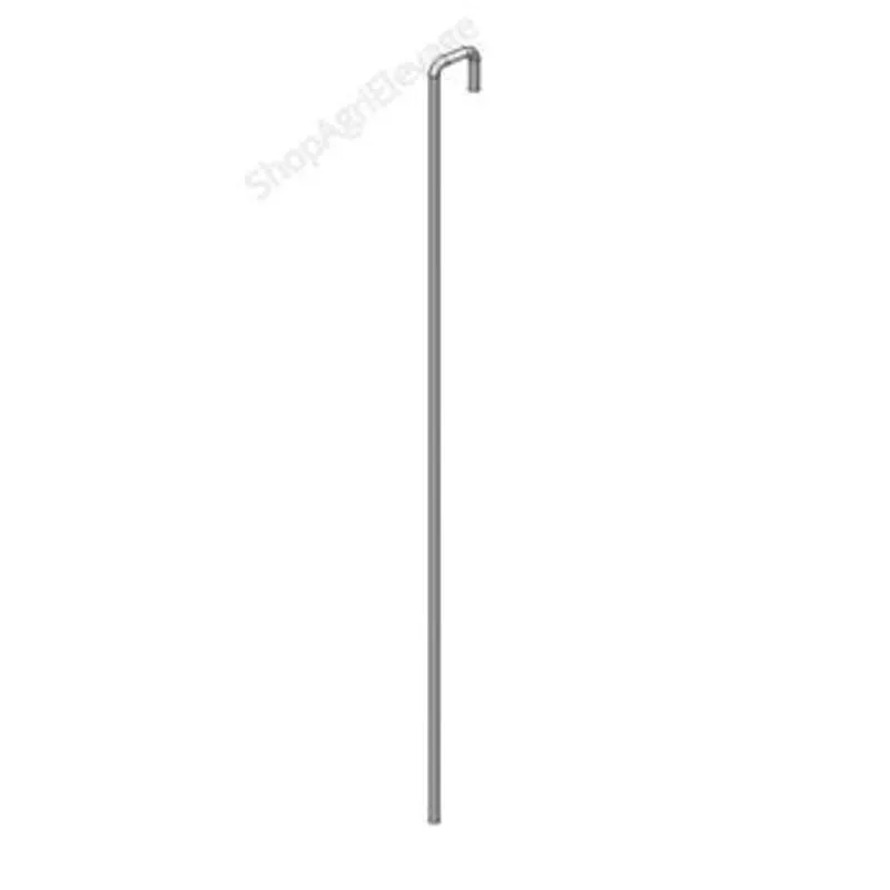 Broche claie ovin d.12mm - Barriere - Ovin / Caprin