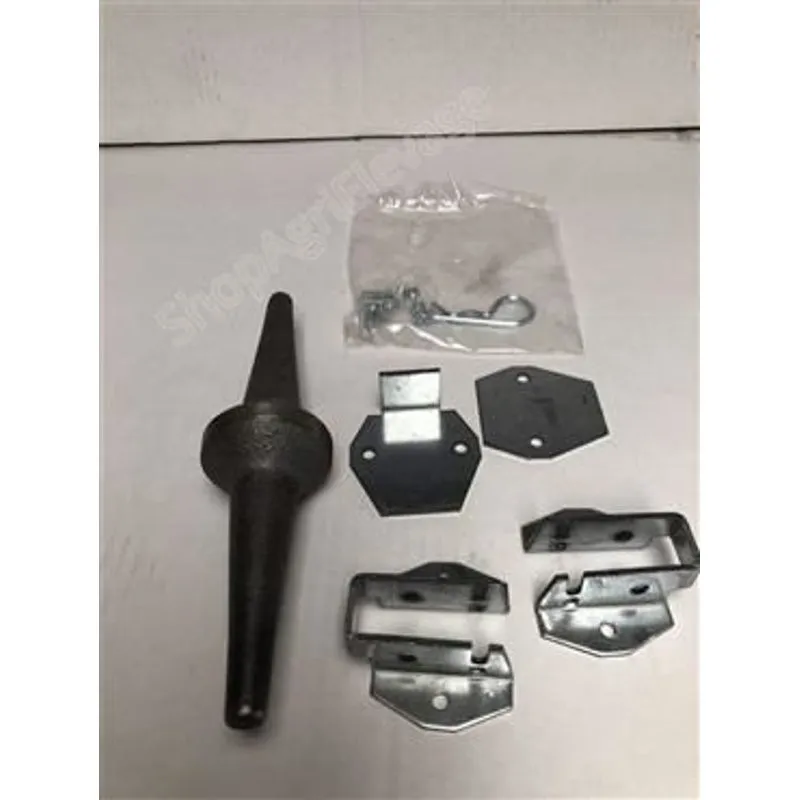 Agitateur : Vis souple pour Transport d aliment