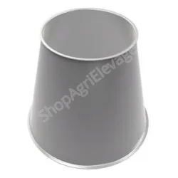 Reduction 440 a 400 : Vis souple pour Transport d aliment