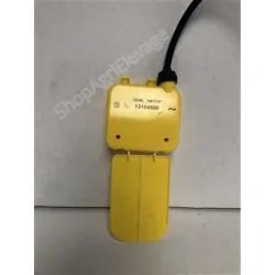Palpeur seul : Accessoire vis souple pour Transport d aliment