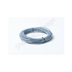 Sonde 15 metres : Brassage d air pour Bovins