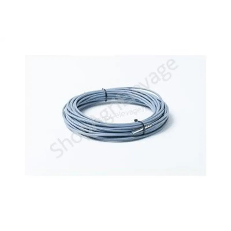 Sonde 15 metres : Brassage d air pour Bovins