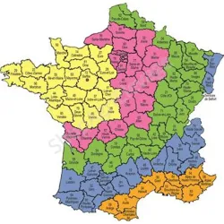 Citerne galvanisée sur châssis roulant grande capacité : 4400 litres