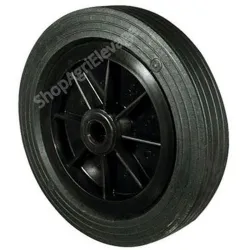 Roue de manutention 200x50 mm