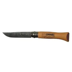 Couteau OPINEL