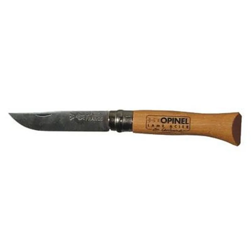 Couteau OPINEL