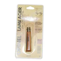 Couteau OPINEL