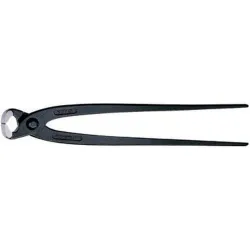 Tenailles russe 280 mm