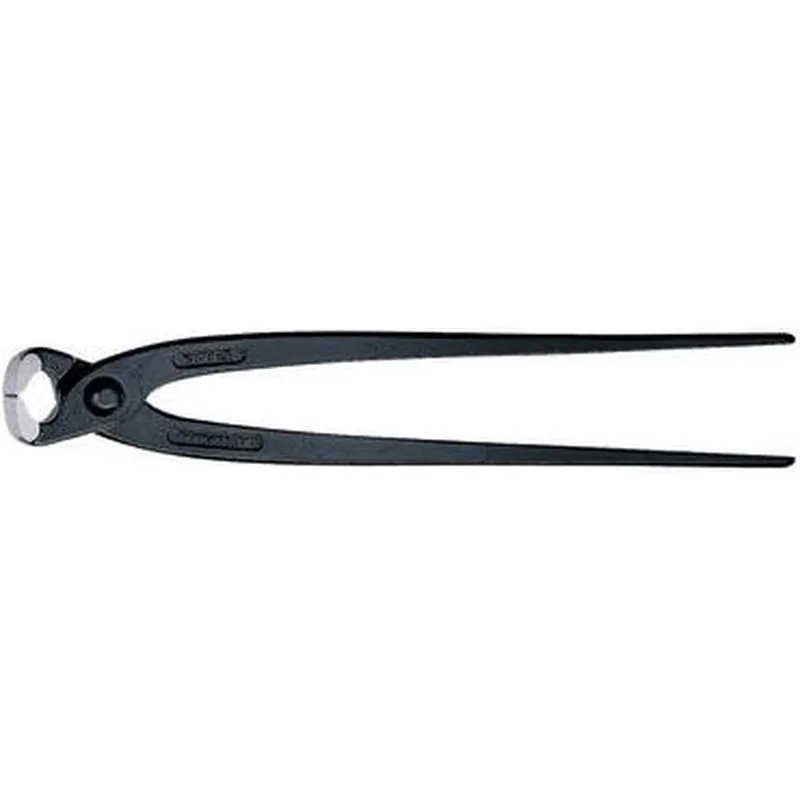 Tenailles russe 280 mm