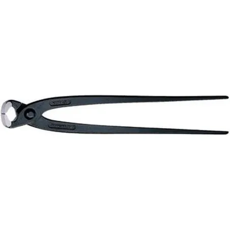 Tenailles russe 280 mm
