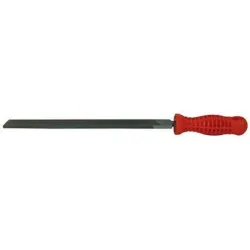 Lime plate manche plastique