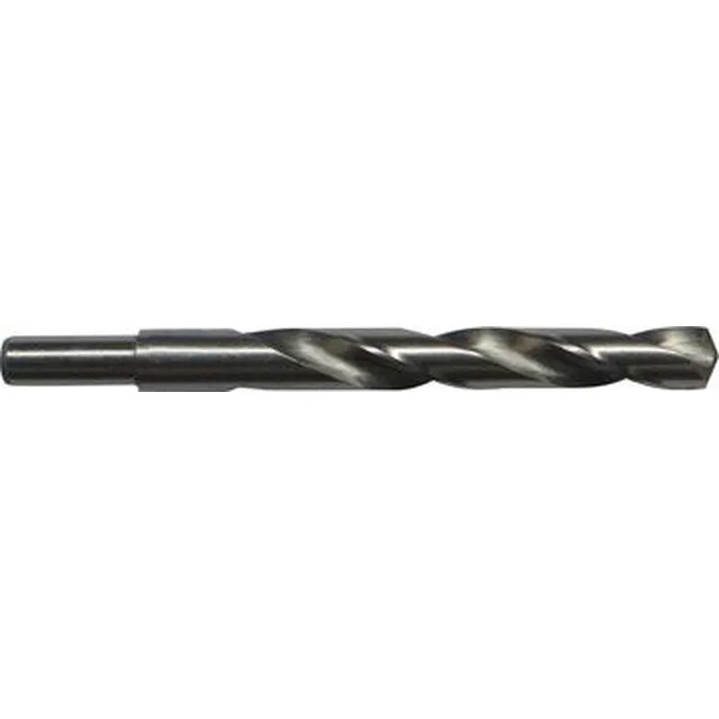 Foret métal 2 mm – taille meule rectifiée – TECN`X