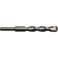 Foret béton 7 mm – Longueur normale