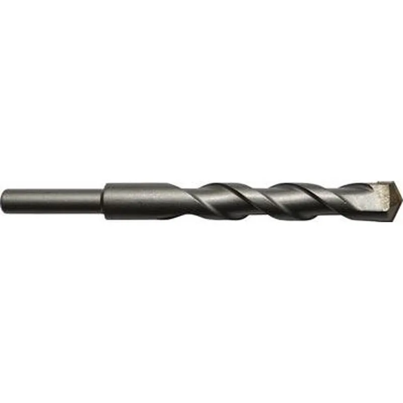 Foret béton 7 mm – Longueur normale
