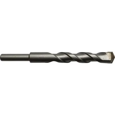 Foret béton 7 mm – Longueur normale