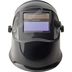 Masque électro-optique teinte variable VOLT : outils électriques