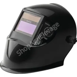 Masque électro-optique teinte variable VOLT : outils électriques