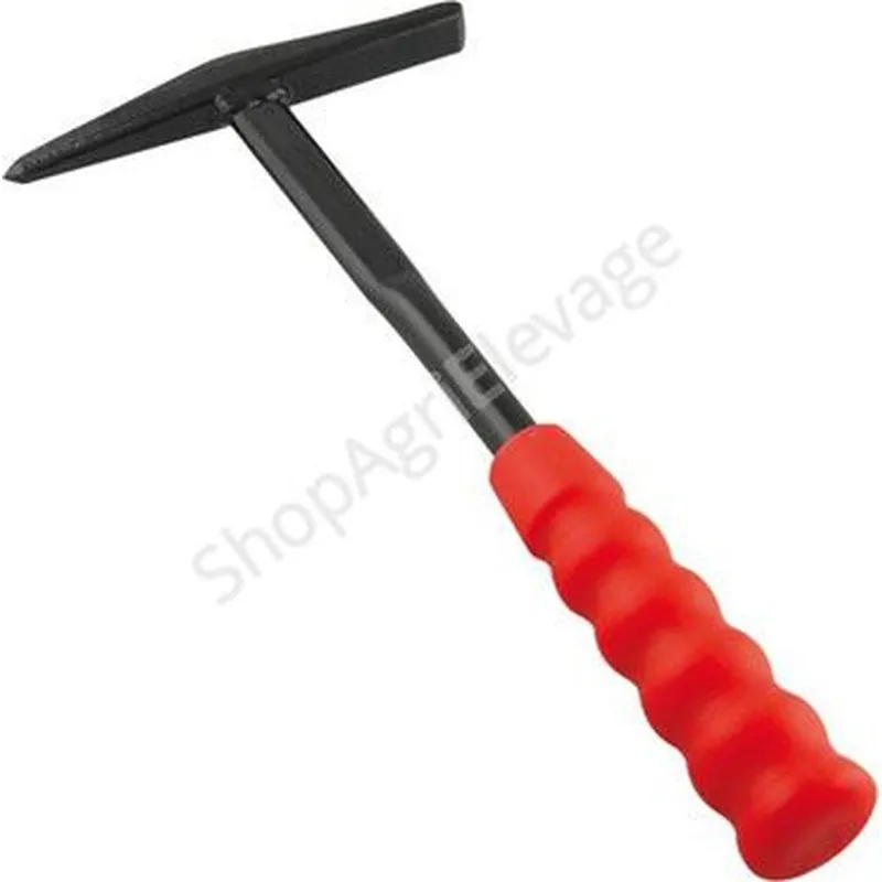 Marteau à piquer  : outils électriques