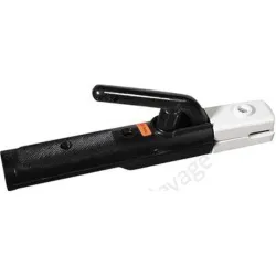 Porte-électrode à pince : outils électriques