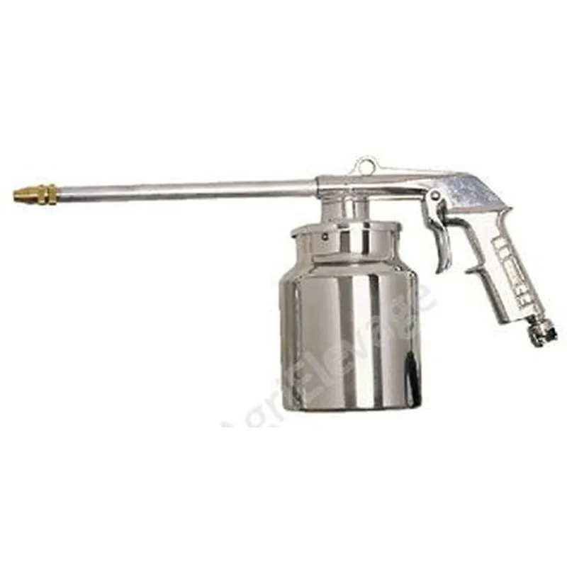 Pulvérisateur pneumatique pour compresseur