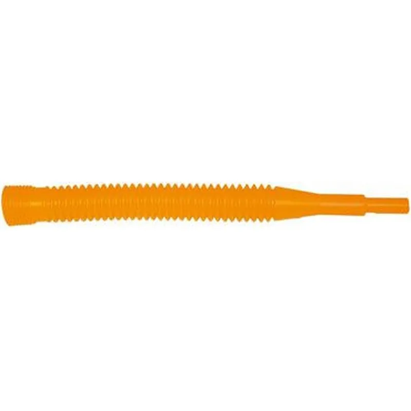 Bec flexible pour broc
