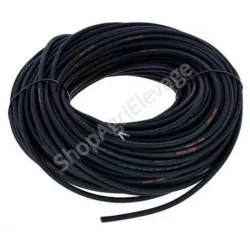 CABLE RNF 2x4² SOUPLE LA BUVETTE