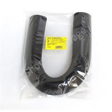 Manchon isolant 22x60 CAO